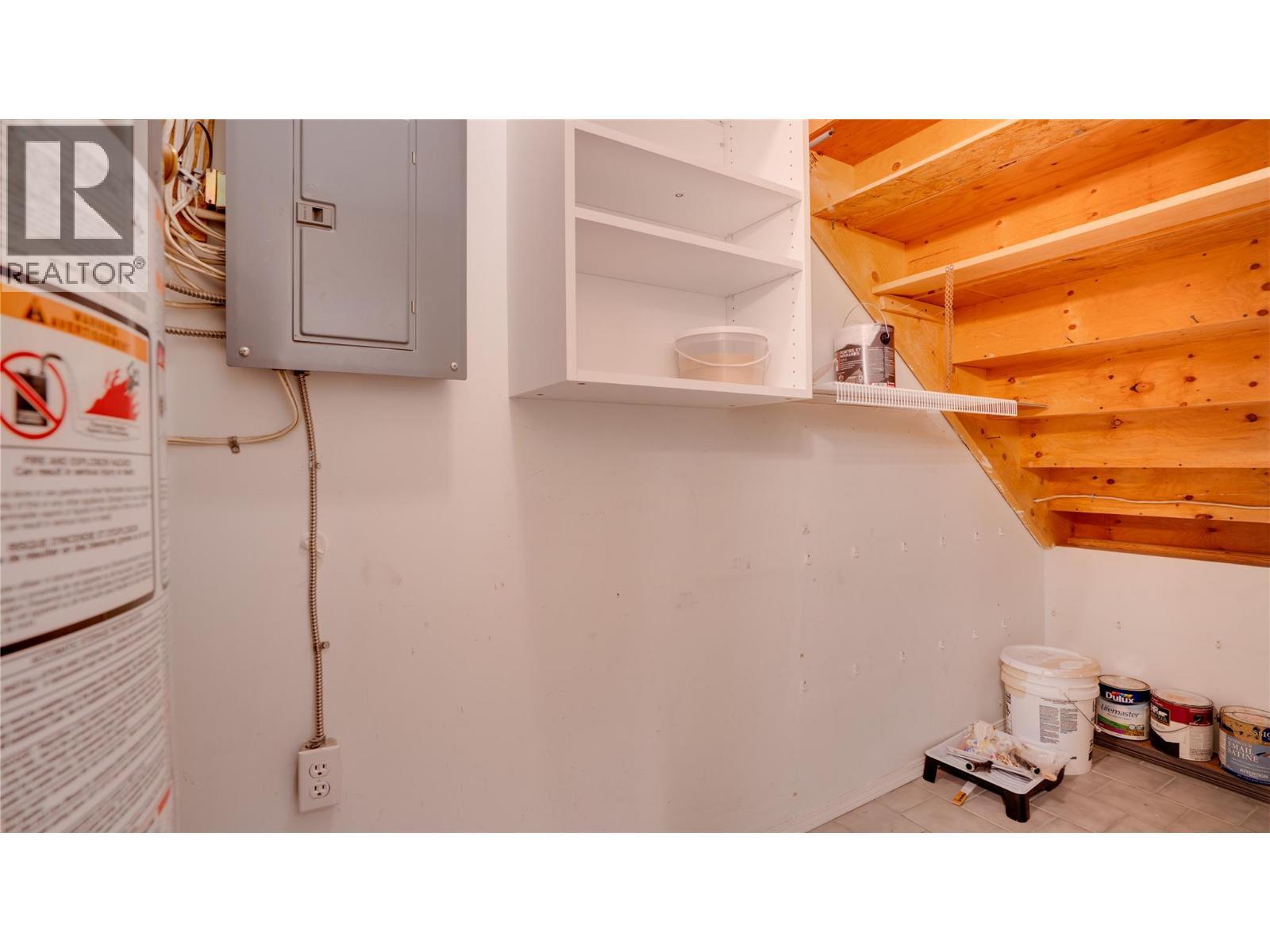 2620 Pleasant Valley Road Unit# 1. Armstrong, British Columbia