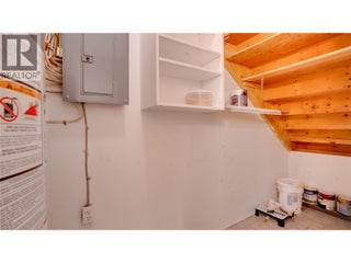 2620 Pleasant Valley Road Unit# 1. Armstrong, British Columbia