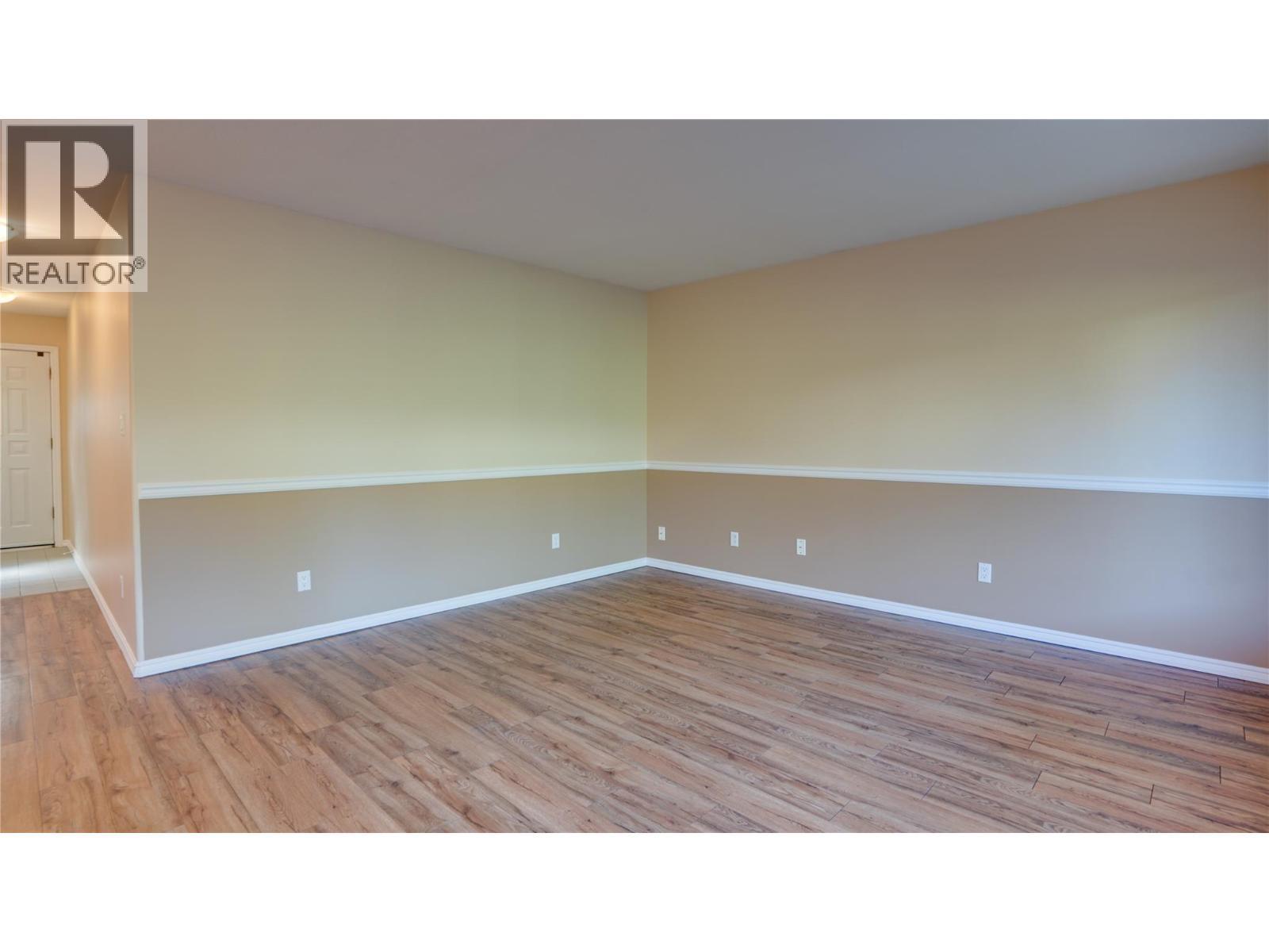 2620 Pleasant Valley Road Unit# 1. Armstrong, British Columbia