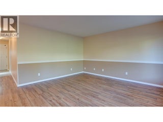 2620 Pleasant Valley Road Unit# 1. Armstrong, British Columbia