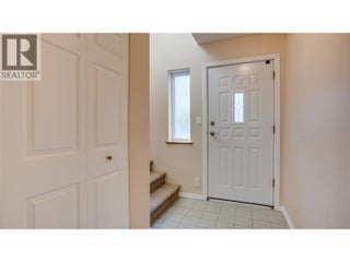 2620 Pleasant Valley Road Unit# 1. Armstrong, British Columbia