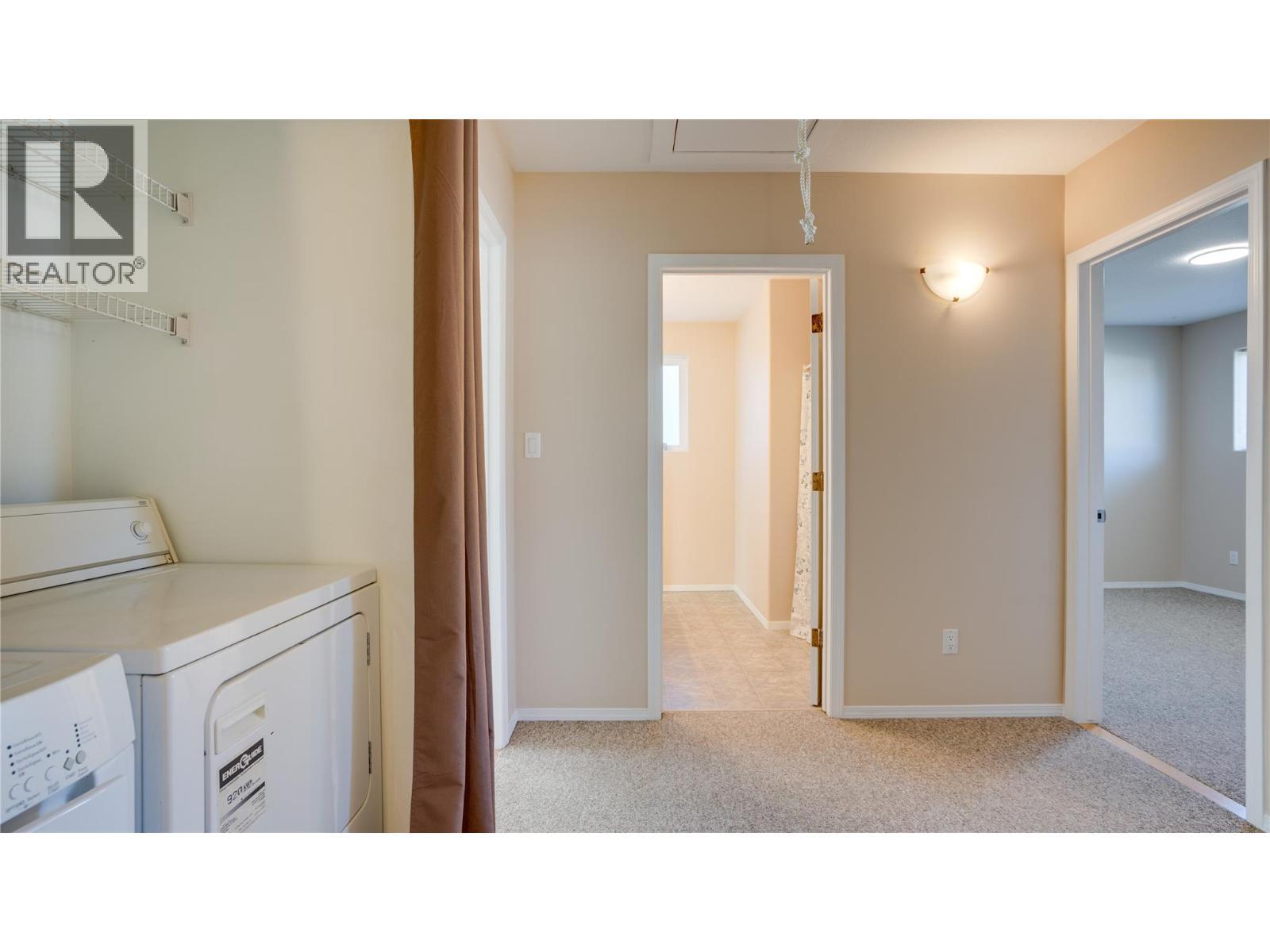 2620 Pleasant Valley Road Unit# 1. Armstrong, British Columbia