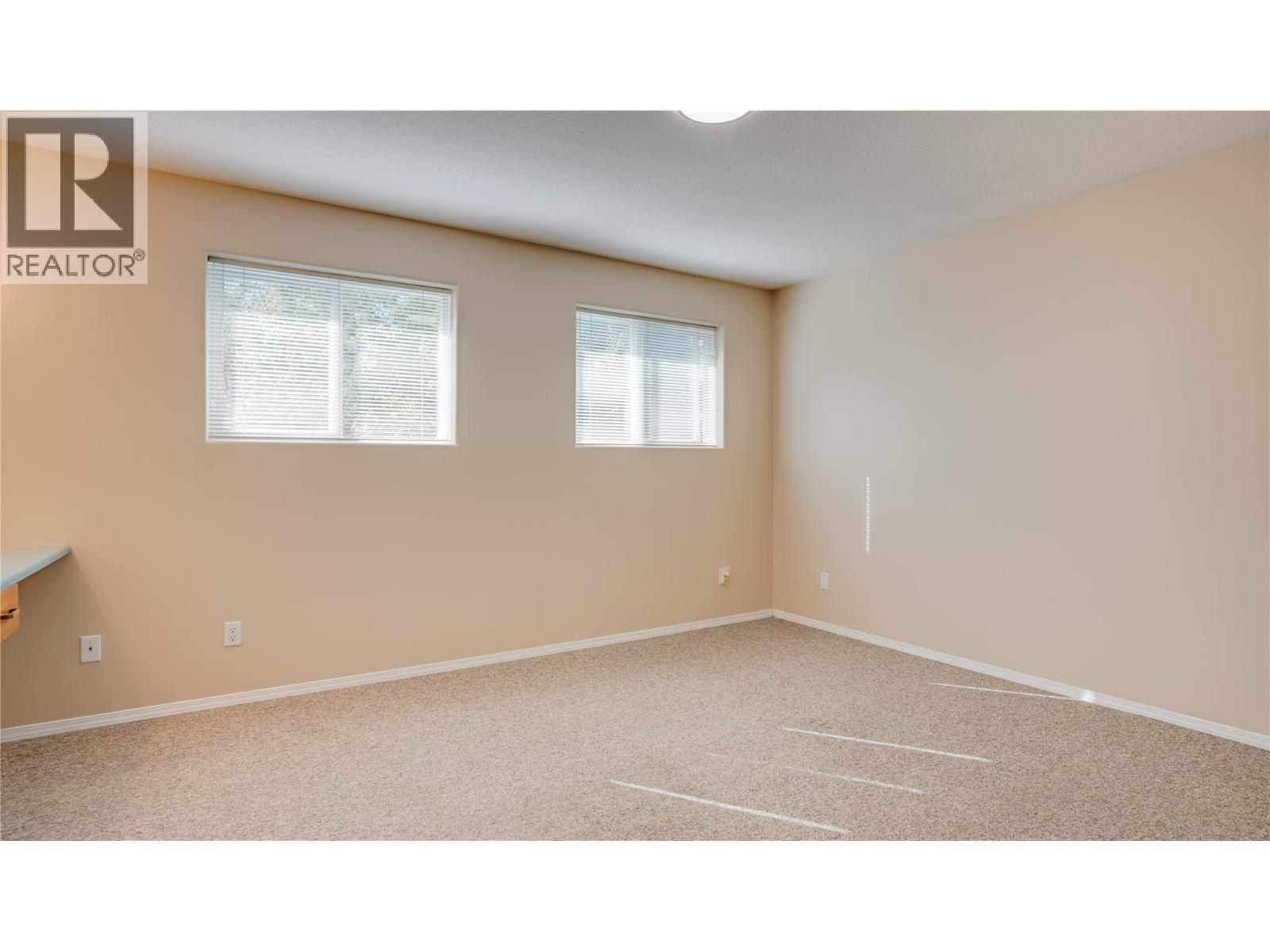 2620 Pleasant Valley Road Unit# 1. Armstrong, British Columbia