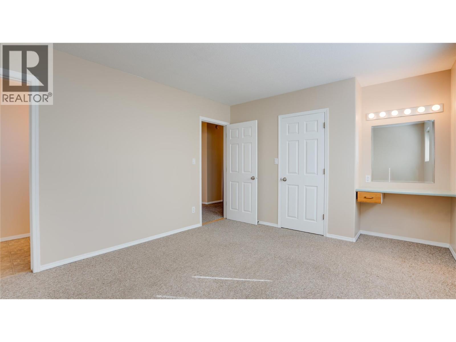 2620 Pleasant Valley Road Unit# 1. Armstrong, British Columbia