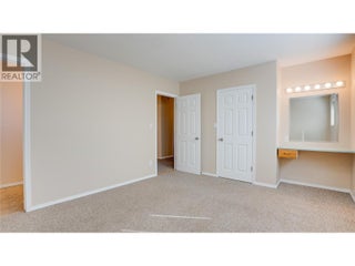 2620 Pleasant Valley Road Unit# 1. Armstrong, British Columbia