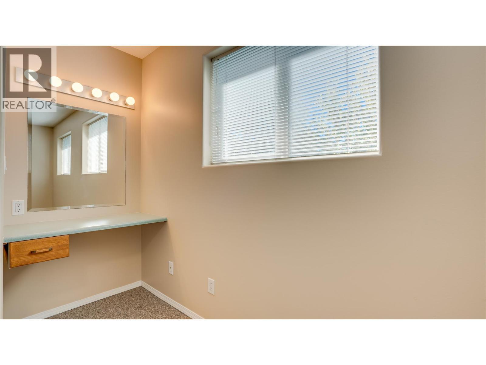 2620 Pleasant Valley Road Unit# 1. Armstrong, British Columbia