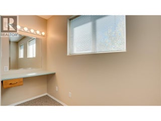 2620 Pleasant Valley Road Unit# 1. Armstrong, British Columbia