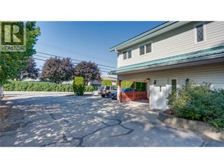 2620 Pleasant Valley Road Unit# 1. Armstrong, British Columbia