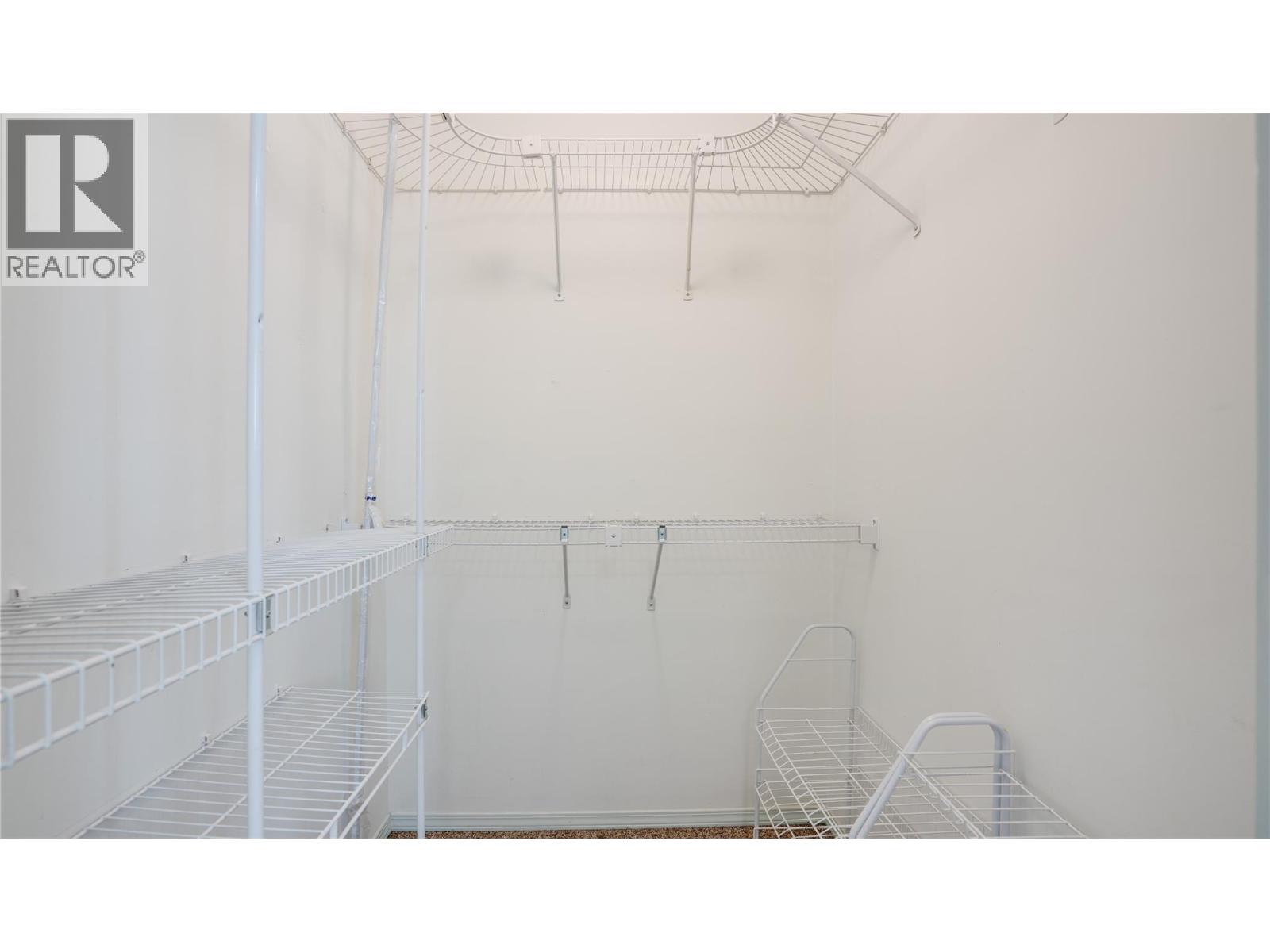 2620 Pleasant Valley Road Unit# 1. Armstrong, British Columbia