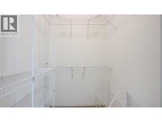 2620 Pleasant Valley Road Unit# 1. Armstrong, British Columbia