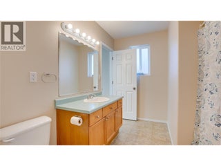 2620 Pleasant Valley Road Unit# 1. Armstrong, British Columbia