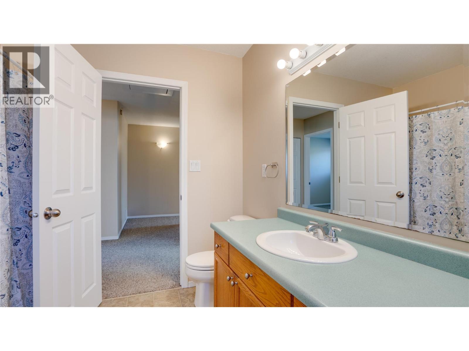 2620 Pleasant Valley Road Unit# 1. Armstrong, British Columbia