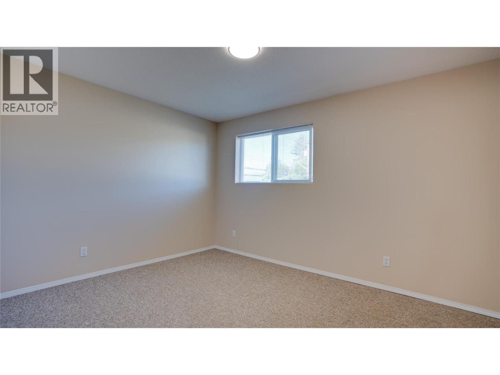 2620 Pleasant Valley Road Unit# 1. Armstrong, British Columbia