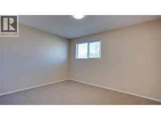 2620 Pleasant Valley Road Unit# 1. Armstrong, British Columbia