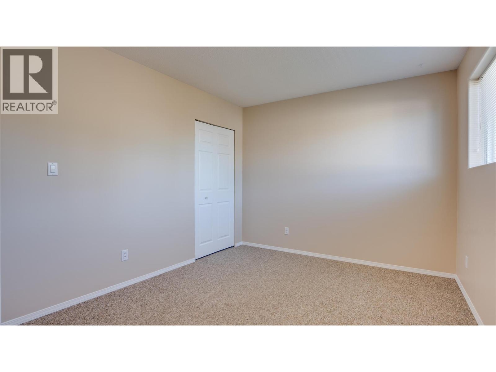 2620 Pleasant Valley Road Unit# 1. Armstrong, British Columbia