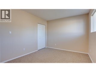 2620 Pleasant Valley Road Unit# 1. Armstrong, British Columbia