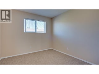 2620 Pleasant Valley Road Unit# 1. Armstrong, British Columbia