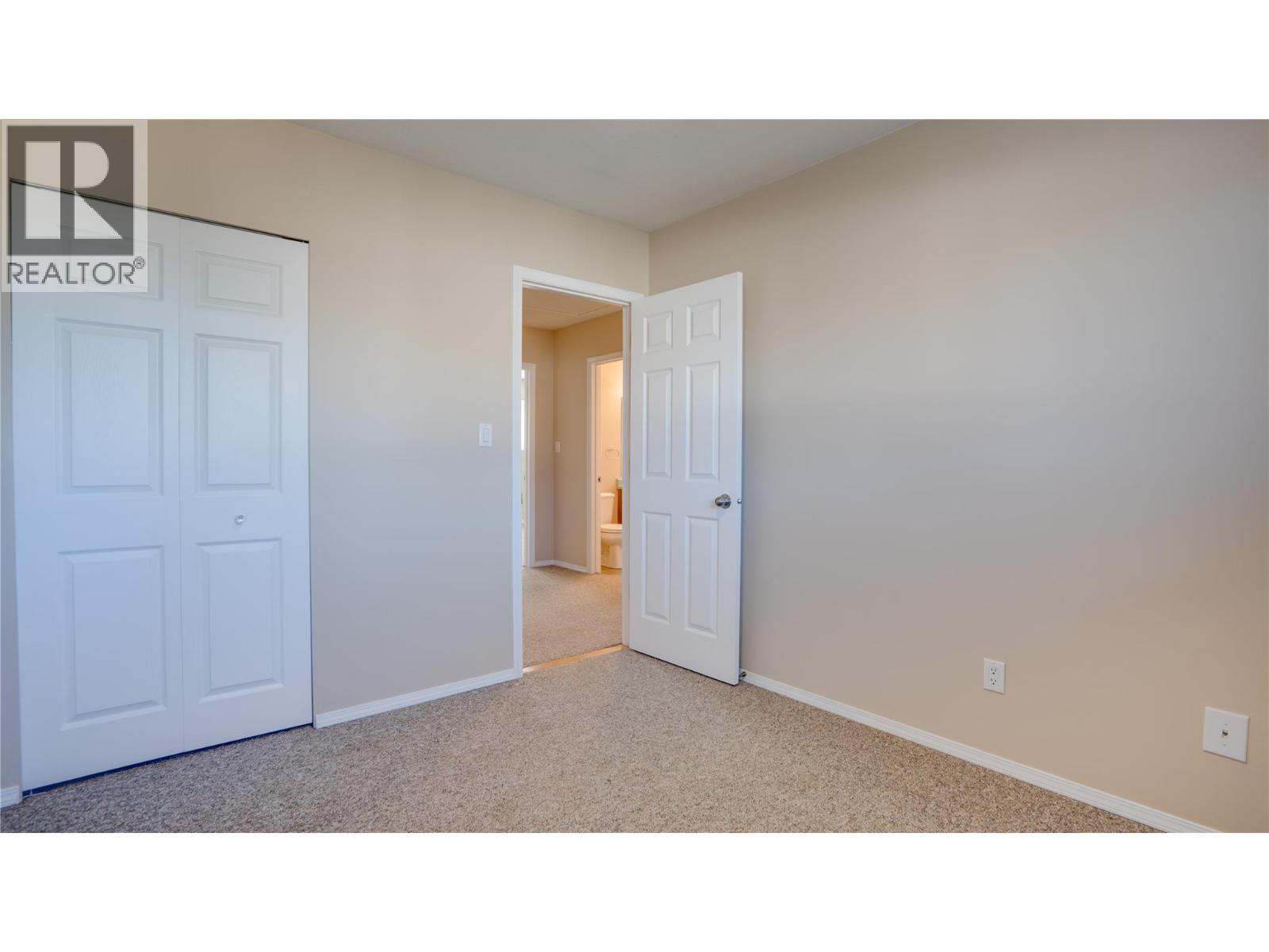 2620 Pleasant Valley Road Unit# 1. Armstrong, British Columbia