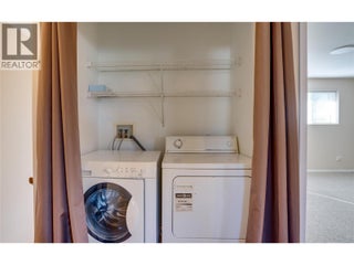 2620 Pleasant Valley Road Unit# 1. Armstrong, British Columbia