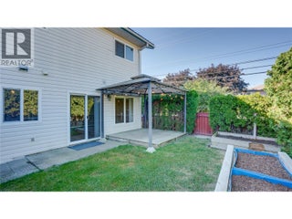 2620 Pleasant Valley Road Unit# 1. Armstrong, British Columbia