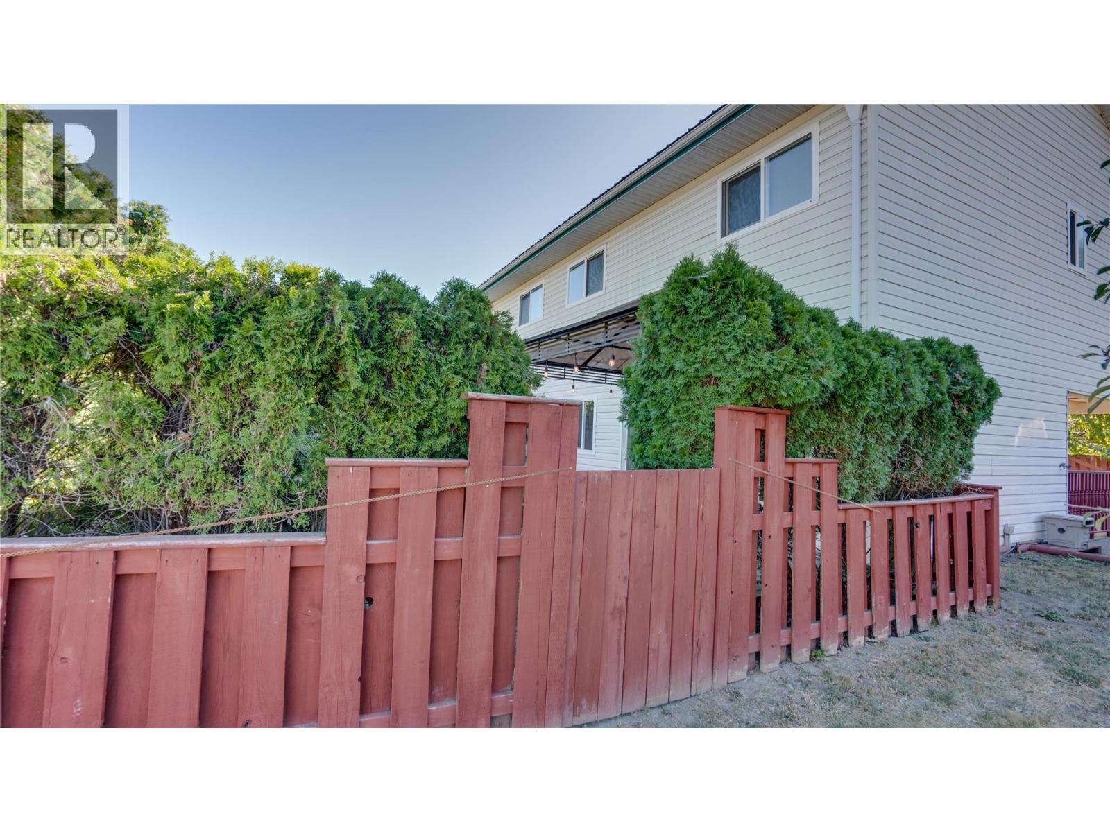 2620 Pleasant Valley Road Unit# 1. Armstrong, British Columbia