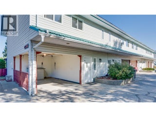 2620 Pleasant Valley Road Unit# 1. Armstrong, British Columbia