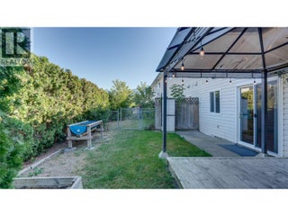 2620 Pleasant Valley Road Unit# 1. Armstrong, British Columbia