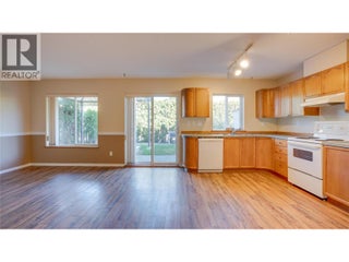 2620 Pleasant Valley Road Unit# 1. Armstrong, British Columbia