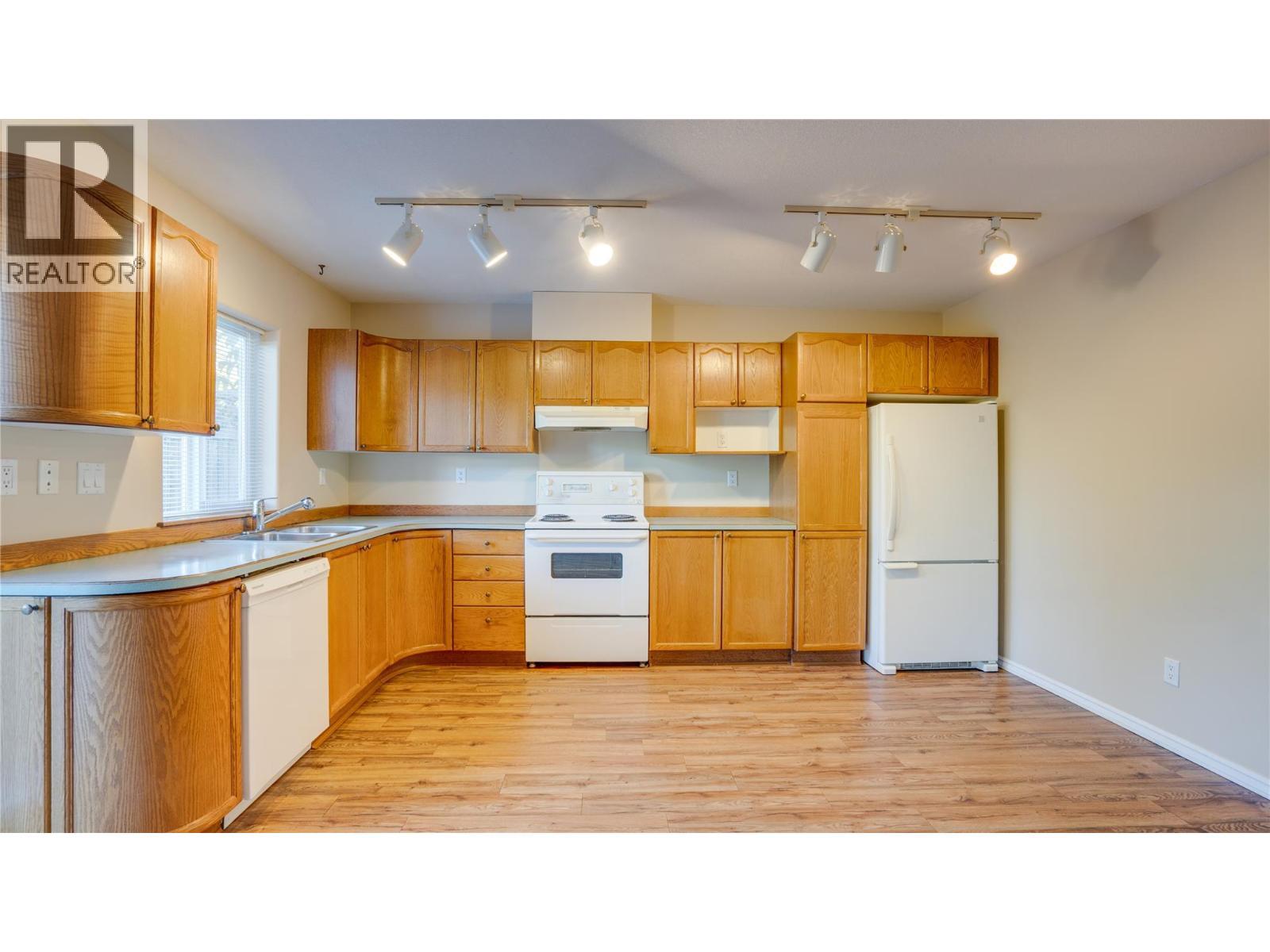 2620 Pleasant Valley Road Unit# 1. Armstrong, British Columbia