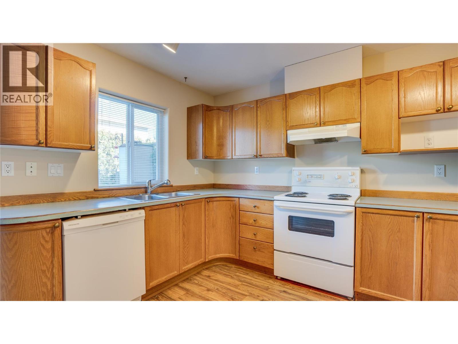 2620 Pleasant Valley Road Unit# 1. Armstrong, British Columbia
