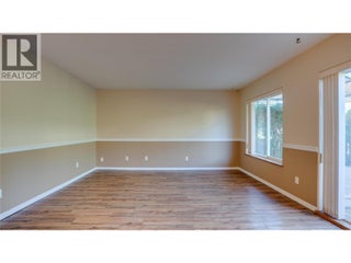 2620 Pleasant Valley Road Unit# 1. Armstrong, British Columbia