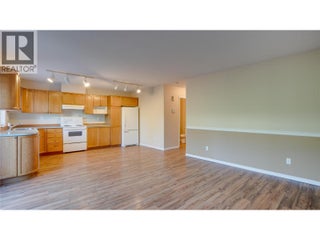 2620 Pleasant Valley Road Unit# 1. Armstrong, British Columbia