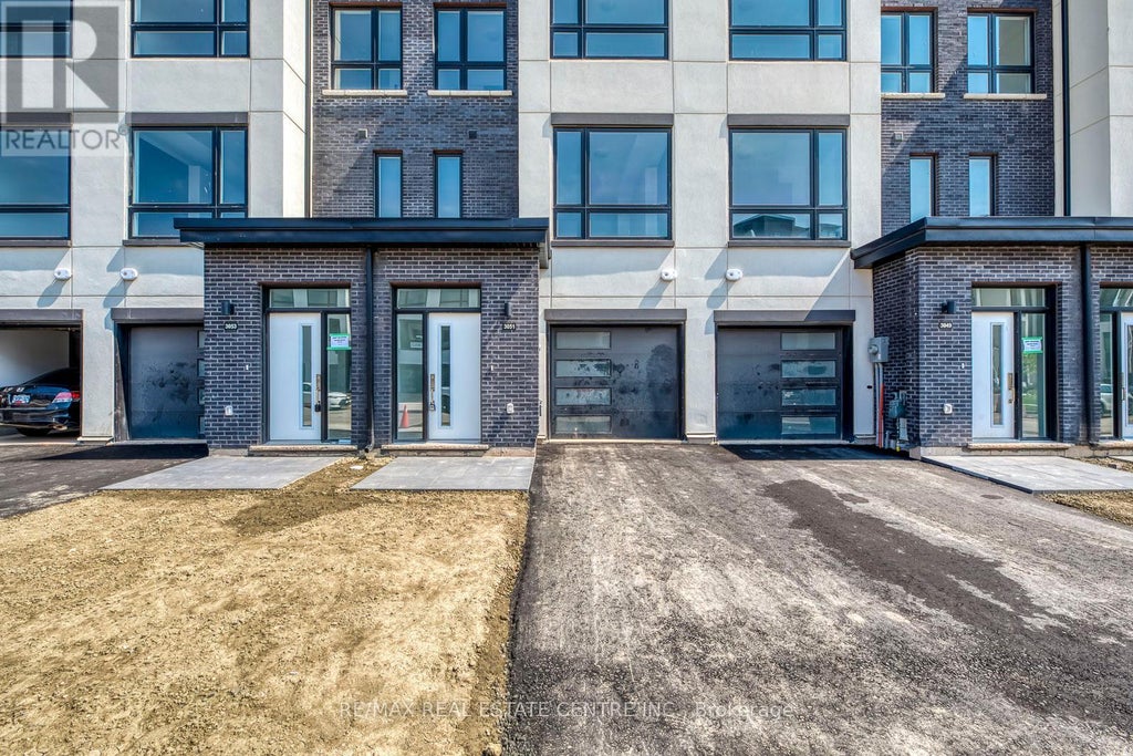 3049 Trailside Drive, Oakville (go Glenorchy)