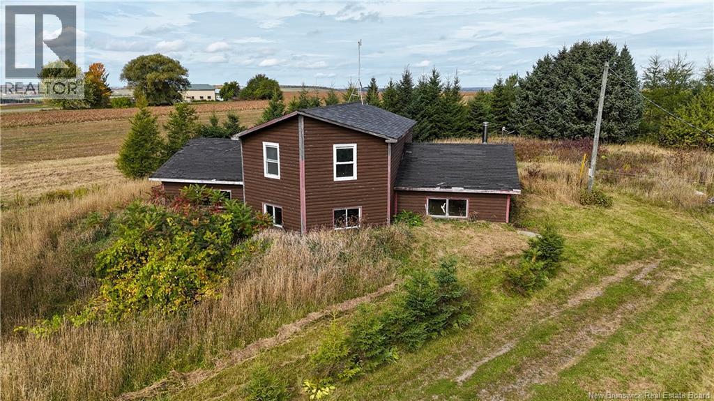 Photo of Listing #NB127347