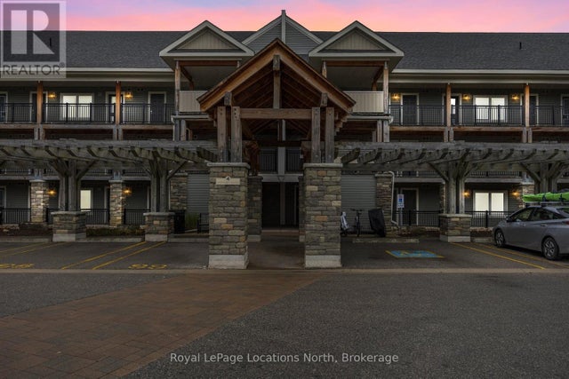 104 - 4 Anchorage Crescent, Collingwood