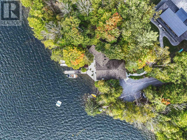 1052 Tedford Lane, Douro-Dummer