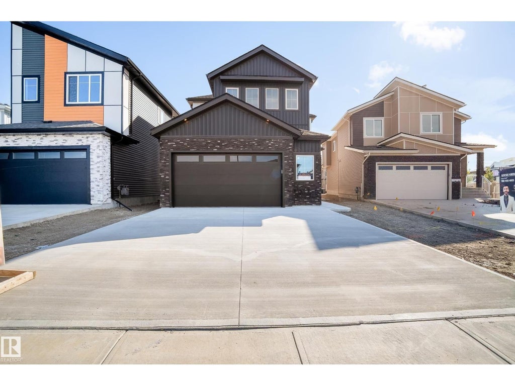 119 Lilac Cl, Leduc