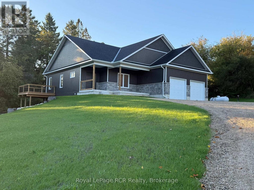 170 Elgin Street, Grey Highlands