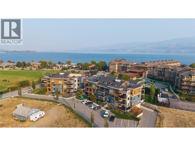 4215 Gellatly Road S Unit# 1208, West Kelowna