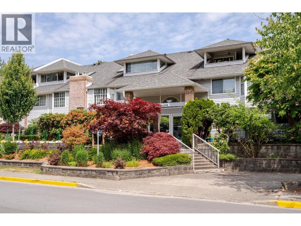 103 11578 225 Street, Maple Ridge