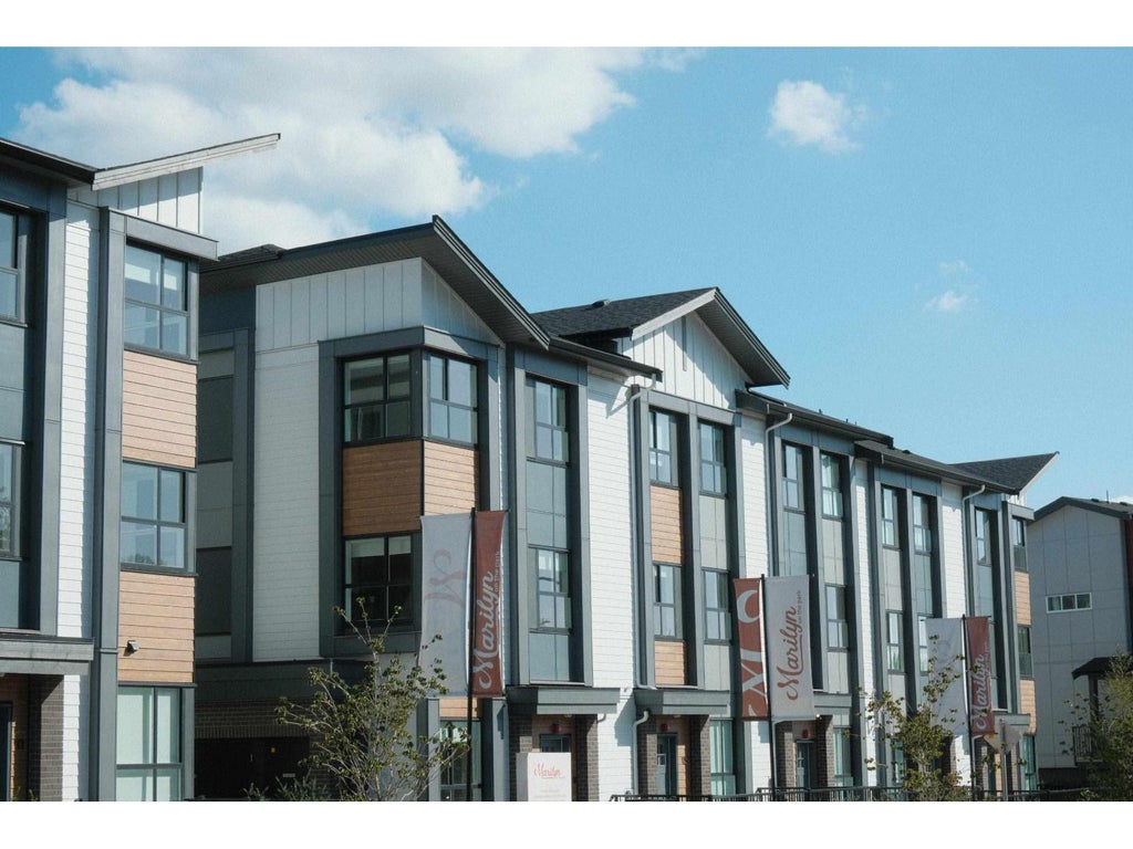 26 5378 198 Street, Langley