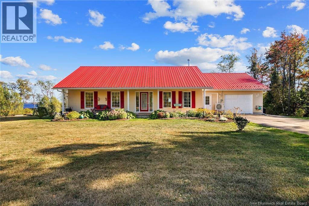 Photo of Listing #NB127417