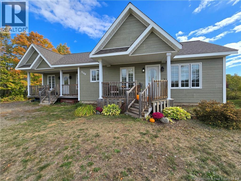 Photo of Listing #NB127414