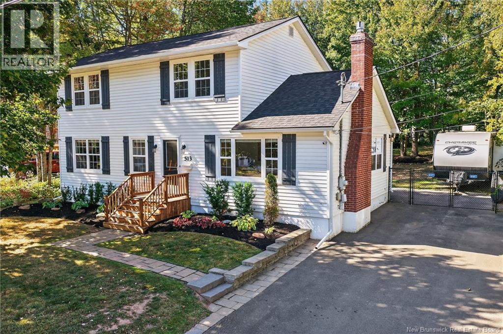 Photo of Listing #NB127302