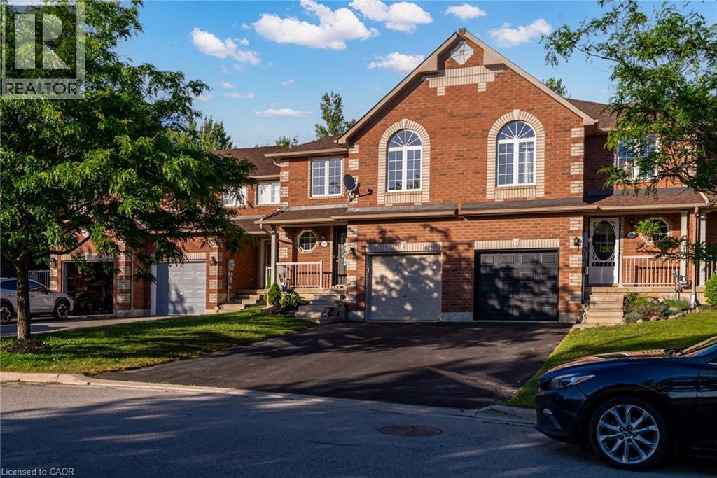 2071 Osbond Road, Innisfil