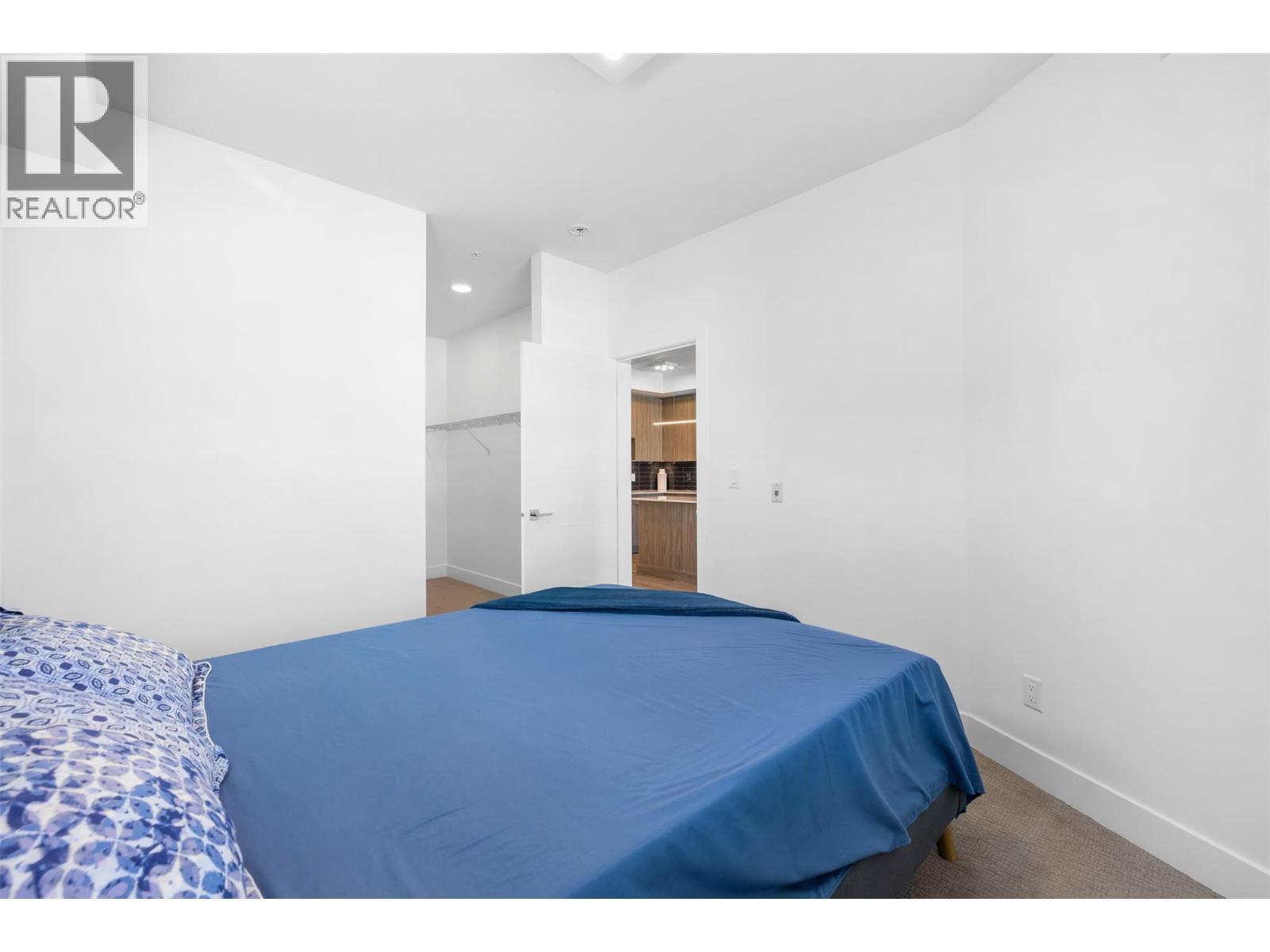 3634 Mission Springs Drive Unit# 401b. Kelowna, British Columbia