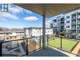 3634 Mission Springs Drive Unit# 401b. Kelowna, British Columbia