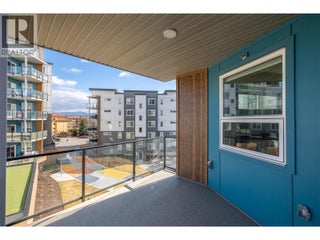 3634 Mission Springs Drive Unit# 401b. Kelowna, British Columbia