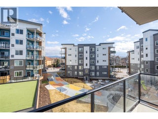 3634 Mission Springs Drive Unit# 401b. Kelowna, British Columbia