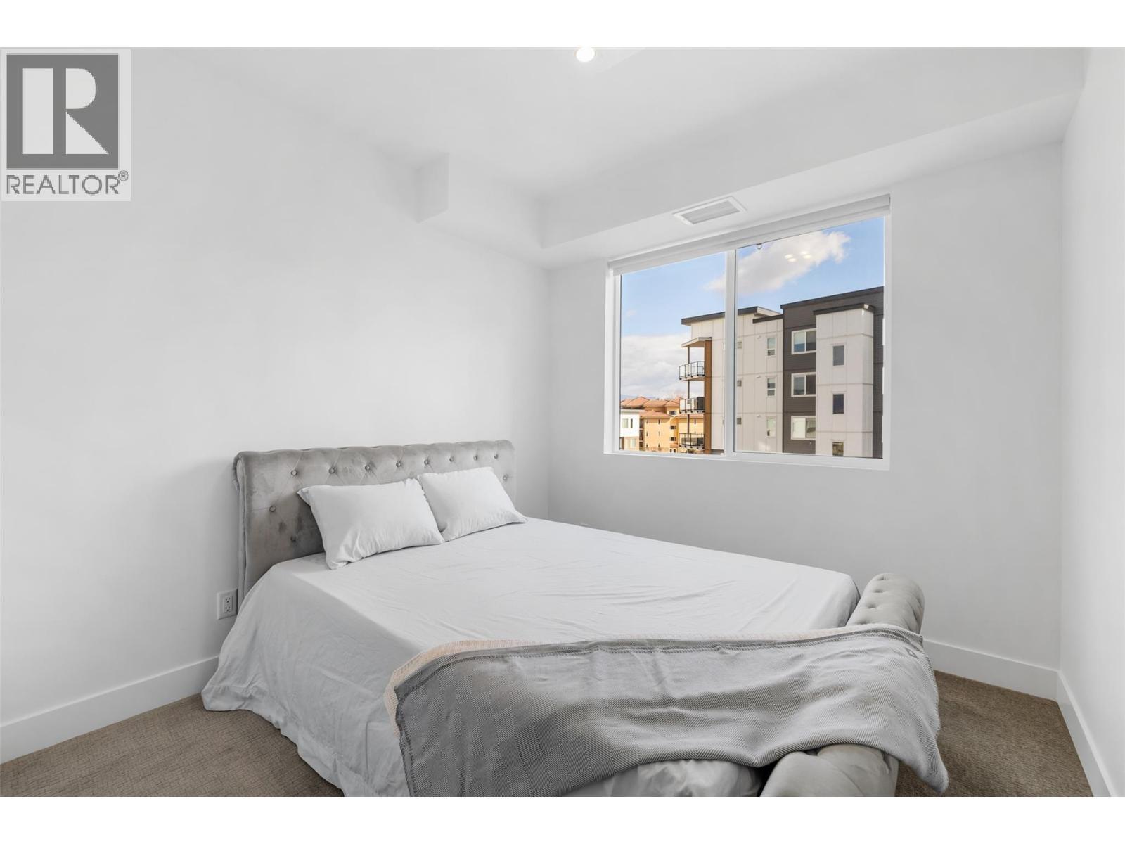 3634 Mission Springs Drive Unit# 401b. Kelowna, British Columbia